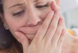 5 consejos para perderle el miedo al dentista